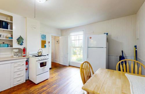 Orange House Apartment - Foto 10