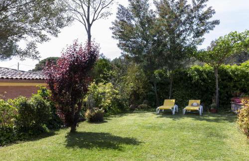 Holiday Home Belloc II by Interhome - Foto 24