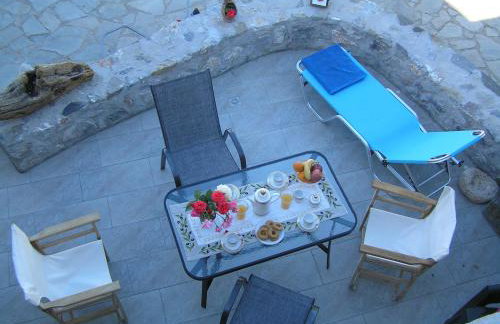 Villa Olga - Foto 41