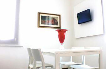 Casa Giuliana - Foto 13