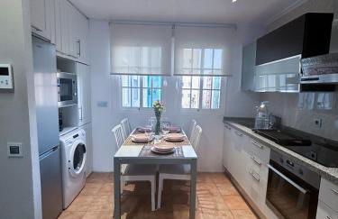 Breathtaking Sunsets Flat - Foto 2