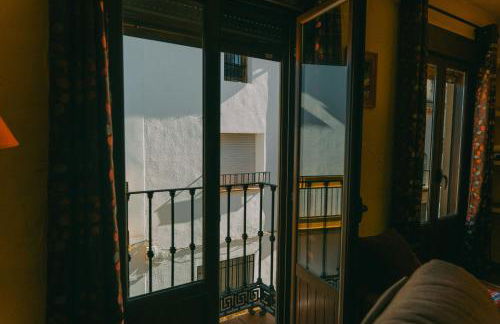 La Huella del Cuero - Foto 8