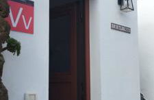 Casa Pilmar - Foto 23