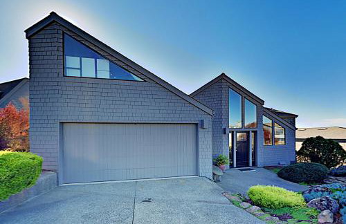 Fairview Grande - Foto 1