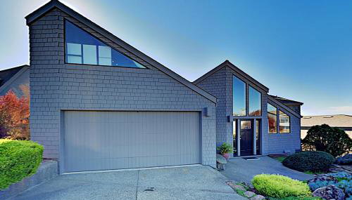 Fairview Grande - Foto 1