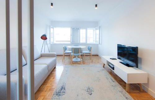 Citybreak-Apartments Patio - Photo 76