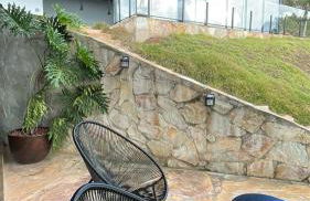 Casa Vilas Boas Macacos - Foto 34