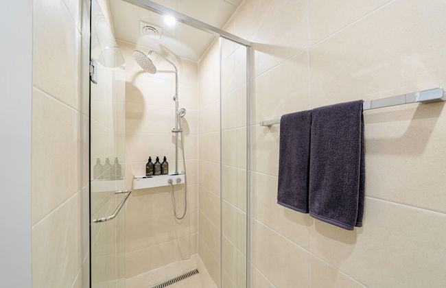 Urbanstay Boutique Ikseon - Foto 45