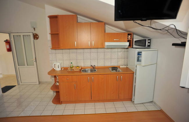 Villa Anni - Foto 18