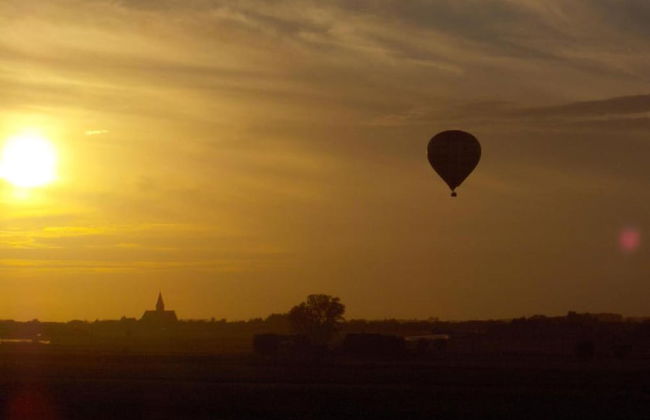 Seaside Stay w/ Large Terrace - Photo 25