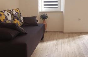 Apartmant Bionda Novi Vinodolski, cozy and nice apartment for 4 people in the city center - Photo 39