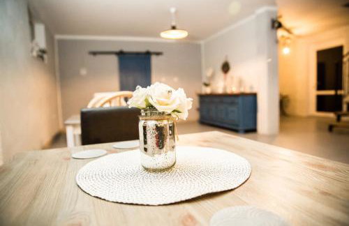 Agroturystyka Nad Łąkami - Foto 40