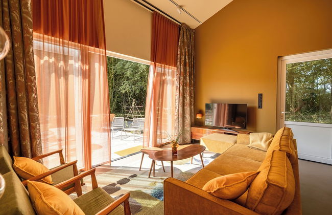 Royal Domburg - Photo 34