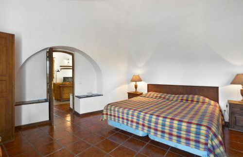 Quinta do Campo - Foto 29