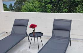 Casa Teresa - Foto 36