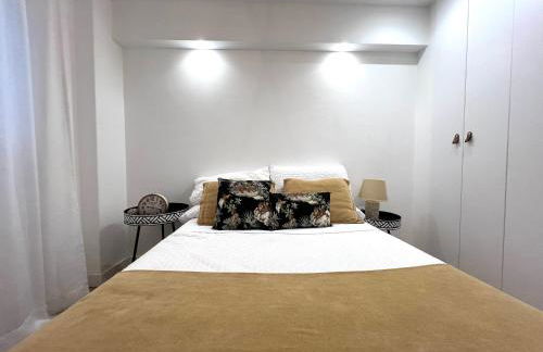 Urban Vigo - Foto 23