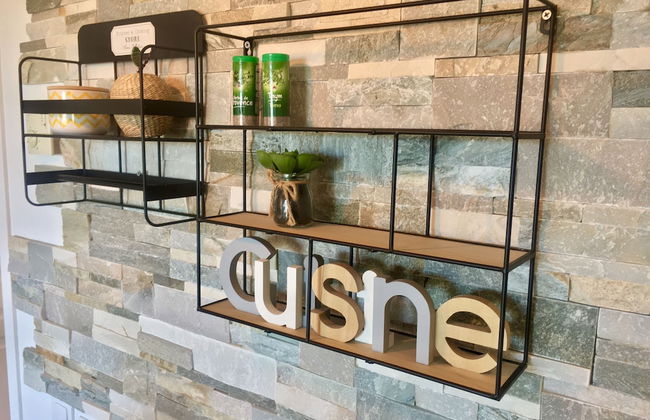 MyHome Riviera Apartments - Cannes Rentals - Foto 35