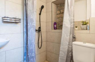 Meadow Hill - Foto 10