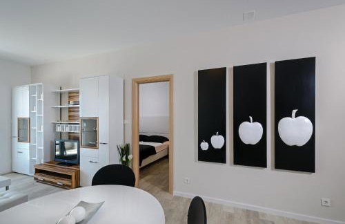 Perla Resort - Foto 41