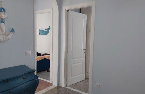 Casa Ortensia By Affitti Brevi Liguria - Foto 34