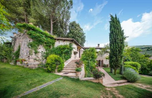 Casa Dei Lecci - Photo 22