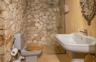 Vardiola Houses, close to Agios Sostis Beach, by ZanteWize - Foto 44