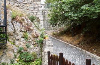 Via Roma 19 - Foto 50