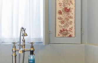 The Kings Park Luxury Residence - Foto 19