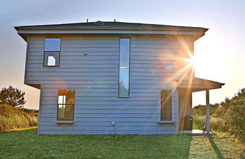 Haven Hideaway - Ocean Views from Every Room - Foto 6