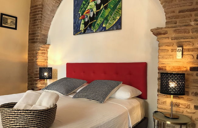 Paseo Colonial 1 - Foto 6