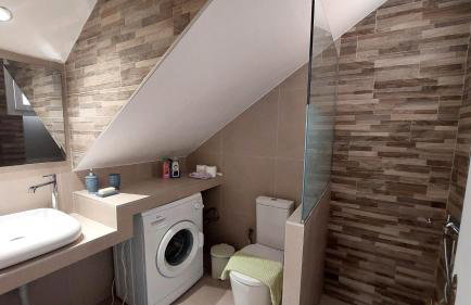 Alex Apartment - Foto 13