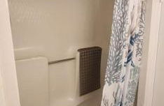 Coastline Penthouse Condo - Foto 18