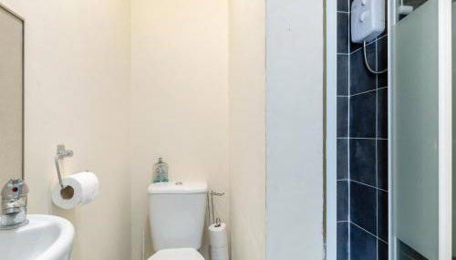 Greystones Nawab Annex B - Foto 2