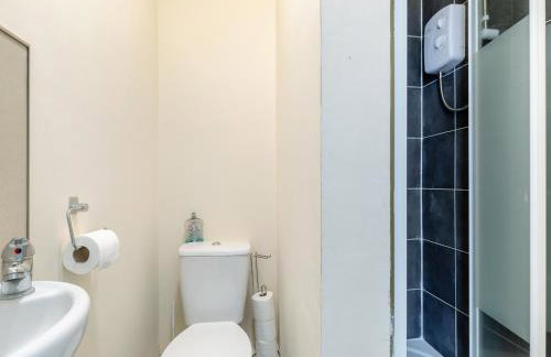 Greystones Nawab Annex B - Foto 2