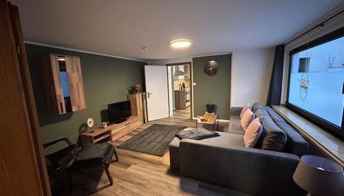 Ferienwohnung Clemens - Foto 5