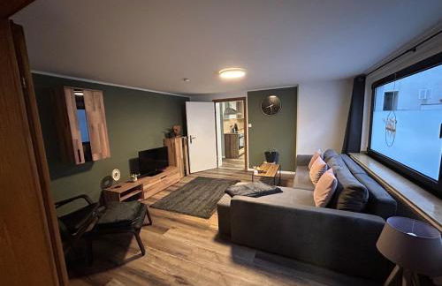 Ferienwohnung Clemens - Foto 5