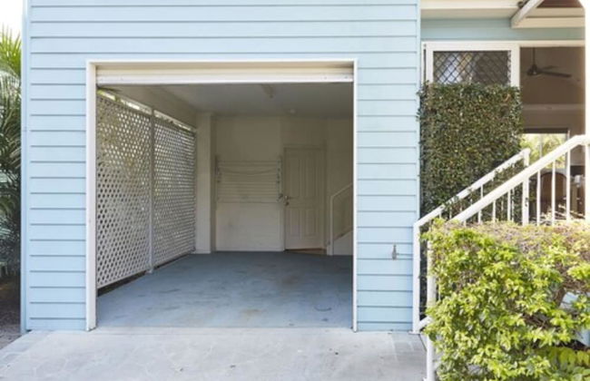 NRMA Treasure Island Holiday Resort - Foto 10