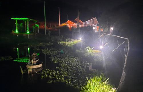 Toca - Bairro Serrano - Foto 25