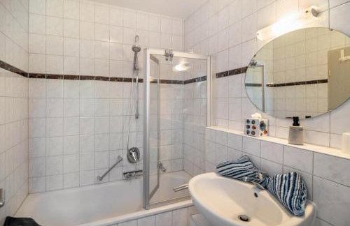 Ferienwohnungen Meyer - Foto 44