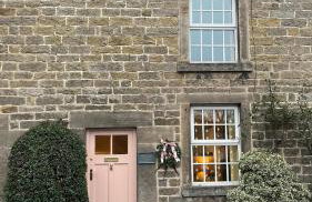 Elegant Number Two - Photo 61