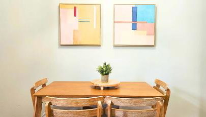 Jennifer's Cozy Apt Brown U Athletic Field Views - Foto 2