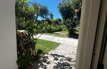 Residence Margherita - Foto 11