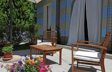 Villa La Ginestra - Charming Country Home - Foto 31