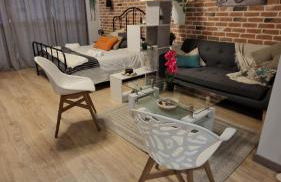 Luceros best studio - Foto 27