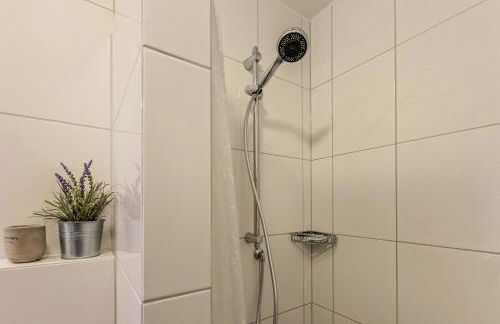 Kleine Auszeit - Foto 13