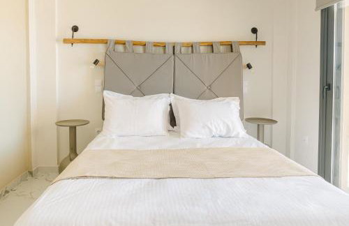 LIOSTASI luxury suites - Foto 33