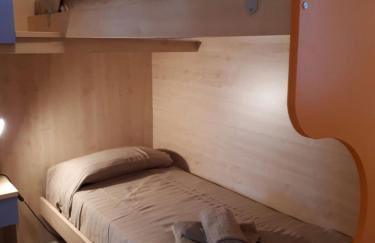 Blu Terrace - Foto 27