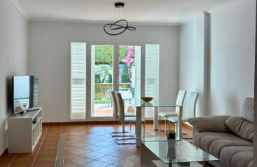 Heavenly Homes Mojacar 4 - Foto 14