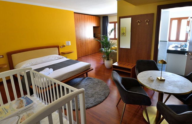 Le Cinèma - Photo 20