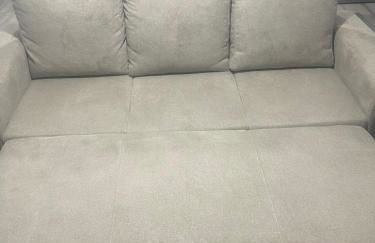 Casa da Burra - Foto 50